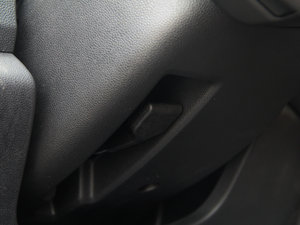 20161.5L ք(dng)r(sh)а g