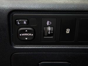 20161.5L ք(dng)r(sh)а g