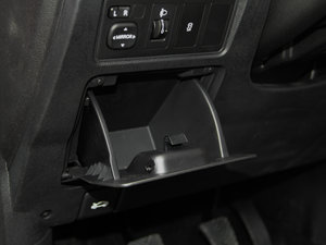 20161.5L ք(dng)r(sh)а g