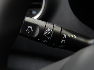 20161.5L քӕrа п؅^