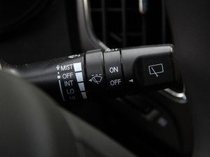 20161.5L քӕrа п؅^