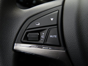 20161.5L քӕrа п؅^