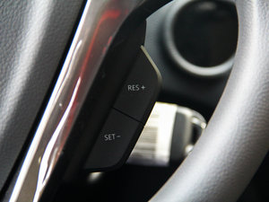 20161.5L քӕrа п؅^