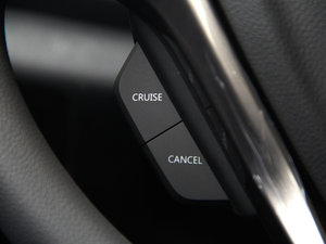 20161.5L քӕrа п؅^