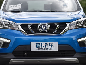 20161.5L ԄӺA оW(wng)