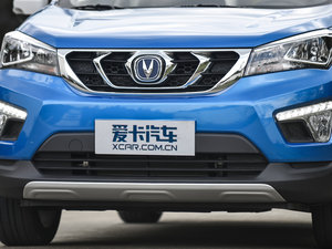 20161.5L Ԅ(dng)A (x)(ji)^