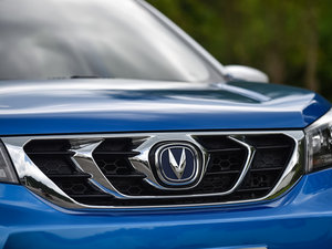 20161.5L Ԅ(dng)A (x)(ji)^