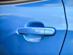 20161.5L Ԅ(dng)A (x)(ji)^