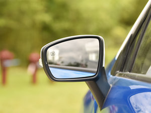 20161.5L Ԅ(dng)A (x)(ji)^