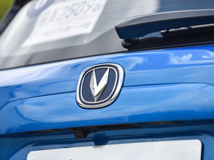 20161.5L Ԅ(dng)A (x)(ji)^