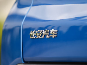 20161.5L Ԅ(dng)A (x)(ji)^