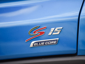 20161.5L Ԅ(dng)A (x)(ji)^