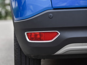 20161.5L Ԅ(dng)A (x)(ji)^