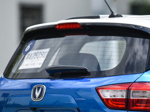 20161.5L Ԅ(dng)A (x)(ji)^