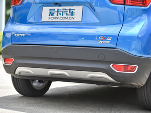 20161.5L Ԅ(dng)A (x)(ji)^