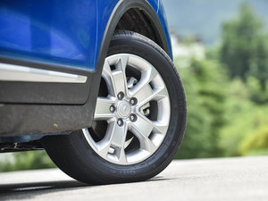 20161.5L Ԅ(dng)A (x)(ji)^