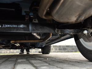 20161.5L Ԅ(dng)A (x)(ji)^