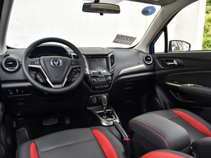 20161.5L ԄӺA п؅^