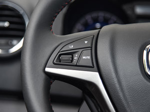 20161.5L ԄӺA п؅^