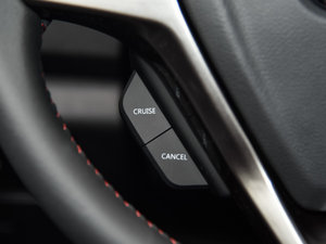 20161.5L ԄӺA п؅^