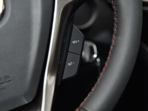 20161.5L ԄӺA п؅^