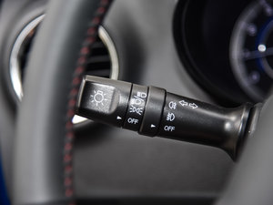 20161.5L ԄӺA п؅^