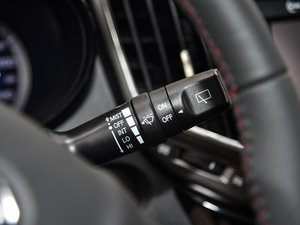 20161.5L ԄӺA п؅^