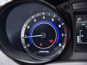 20161.5L ԄӺA п؅^