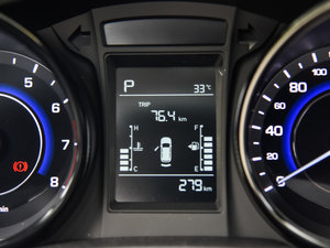 20161.5L ԄӺA п؅^