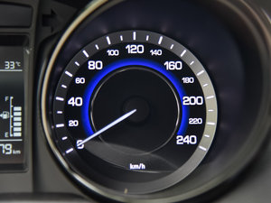 20161.5L ԄӺA п؅^