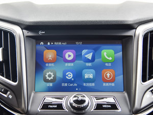 20161.5L ԄӺA п؅^