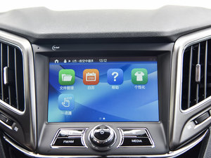 20161.5L Ԅ(dng)A п_(ti)@ʾ