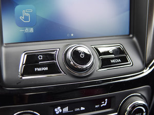 20161.5L Ԅ(dng)A {(dio)(ji)