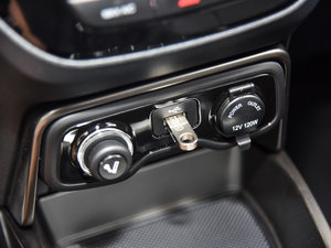 20161.5L ԄӺA п؅^