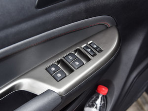 20161.5L ԄӺA {܇ƅ^	