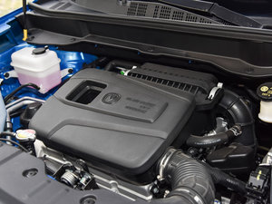 2016款1.5L 自动豪华版 其它
