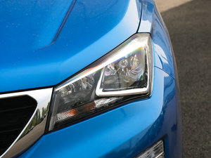 20161.5L ԄӺA (x)(ji)^