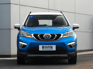 20161.5L ԄӺA (x)(ji)^