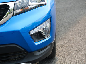 20161.5L ԄӺA (x)(ji)^