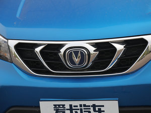 20161.5L ԄӺA (x)(ji)^