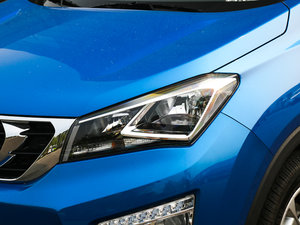 20161.5L ԄӺA (x)(ji)^