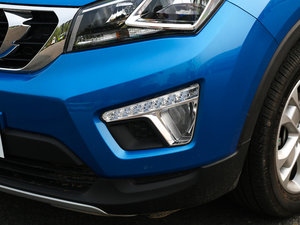 20161.5L ԄӺA (x)(ji)^