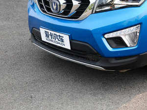 20161.5L ԄӺA (x)(ji)^