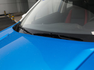 20161.5L ԄӺA (x)(ji)^