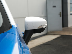 20161.5L ԄӺA (x)(ji)^