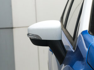 20161.5L ԄӺA (x)(ji)^