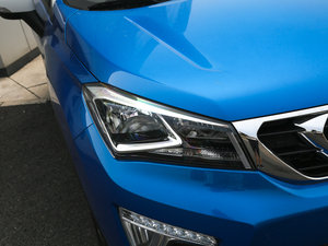 20161.5L ԄӺA (x)(ji)^