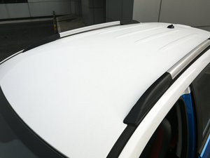 20161.5L ԄӺA (x)(ji)^