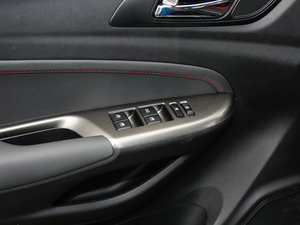 20161.5L ԄӺA п؅^