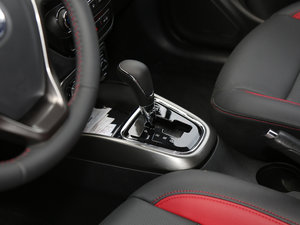 20161.5L ԄӺA п؅^